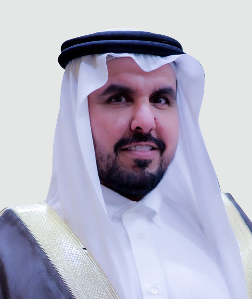 Abu Fahad