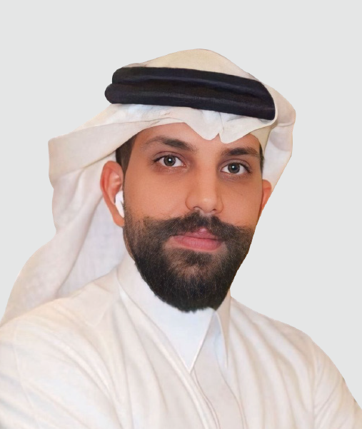 Fahad-Al-Hamdan