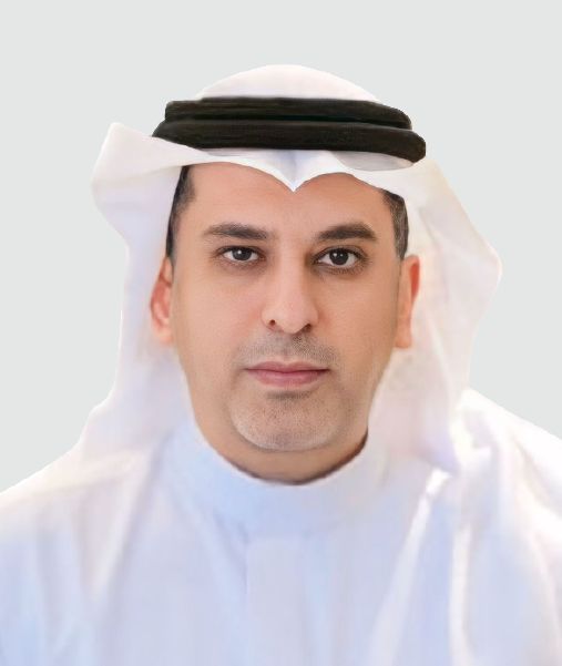 Majed-Ballhmar